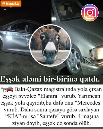 ZDxXgmtCrt8CdxFV1NIqUwwxCqRqeHTTOnzyAfEQ01PkabtRtmOqPUg0is2M6VsMVWBWSVQHP78aUIItutRBNU6dTUaKUgkhfdI6.jpg