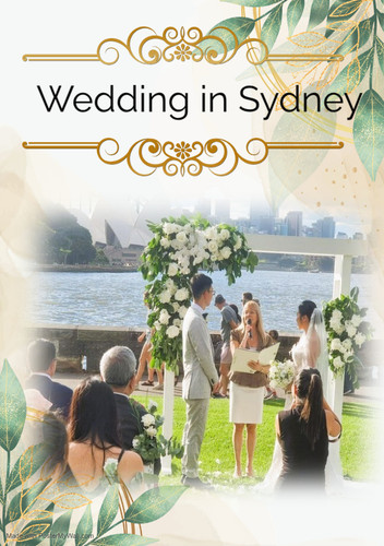Royal Botanical Gardens Weddings.jpg