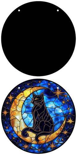 1LSC Custom Shape 1 layer Suncatcher size 6in 80in 10in 12in.psd duclo.png