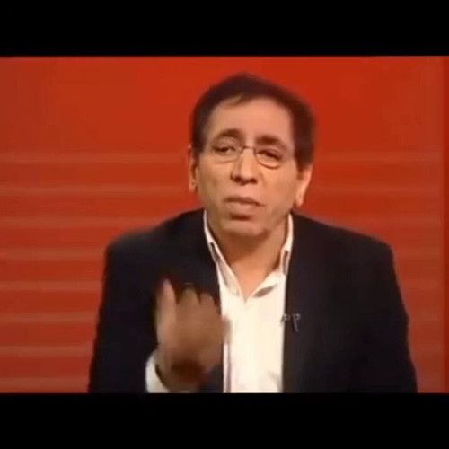 GlCbIiI0FeiLrzoJ.jpg