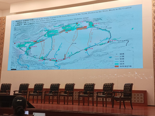 G8Ifn0LWAAQWAw5.jpg