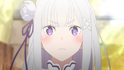 4c3111f536af.jpg