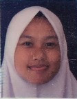 nafiza.jpg