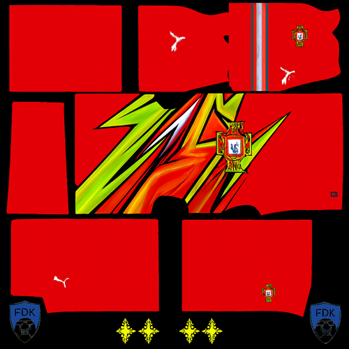 copilot image 1765765624803.png