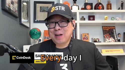 TyMQns9plMDmEq t.jpg