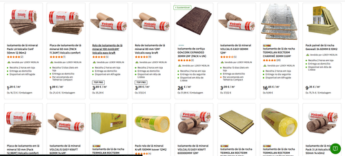 imagem 2025 12 15 024121553.png