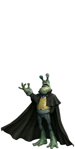 baronvonschwaller.png