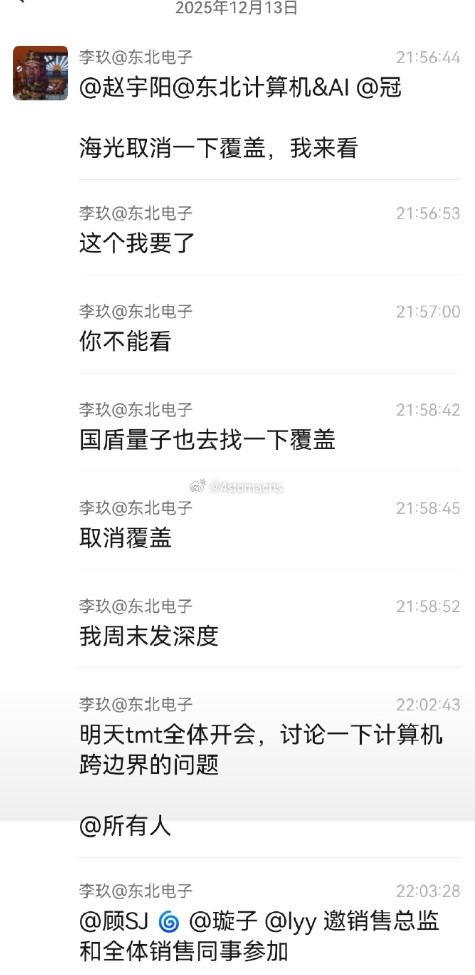 59186d365cd9.jpg