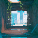 9b0a7a1a1c0c.png