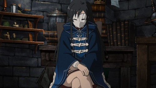 fe2e2bff093b.jpg