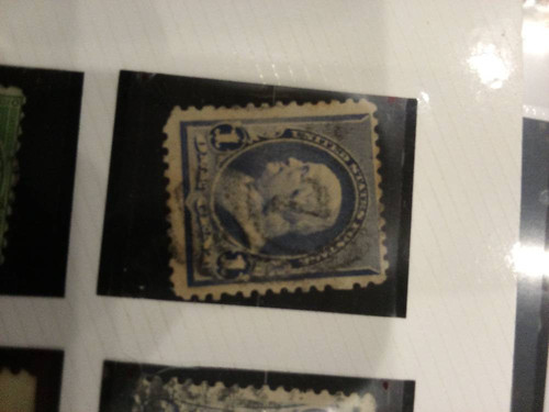 b41d459fa089.jpg