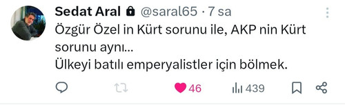 G8HIy1aXcAUTPwA.jpg