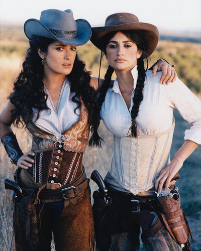 SnapInsta.to 198718736 326656898830299 8611048440604766496 n.jpg