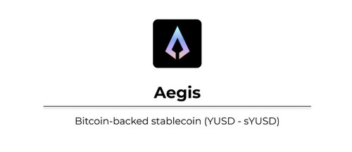 Xnip2025 12 15 03 01 30.jpg