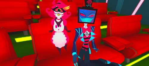 imagen.png