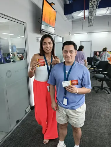 0eec815f d3bd 473f a787 b97f0527dd91.webp