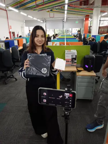 a518676e d9c6 4385 9cd5 30ab1f6929da.webp