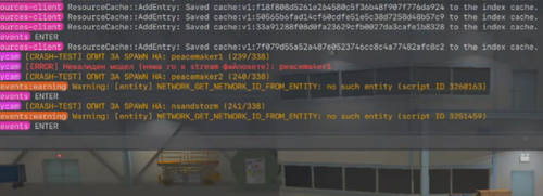 Discord 7keZG167iE.png