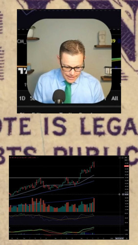 q0Dn4GZCH05kPECW.jpg
