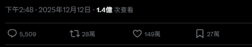 捕获jhghj.png