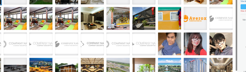 msedge knTIaSEVAP.png