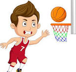 basket animasi.jpg