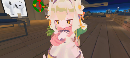 imagen.png