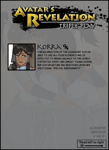 [Blueversusred TheBlueDin00]Avatars Revelation 3P 02.jpg
