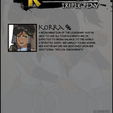 [Blueversusred TheBlueDin00]Avatars Revelation 3P 02