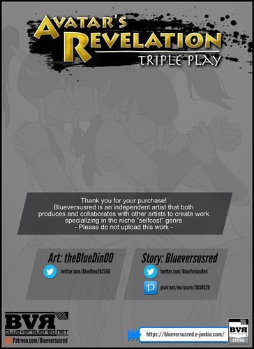 [Blueversusred TheBlueDin00]Avatars Revelation 3P 22.jpg