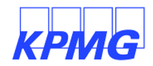 KPMG.png