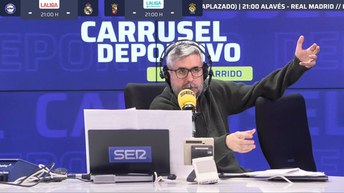 ywmQcqanOaozXI6n.jpg