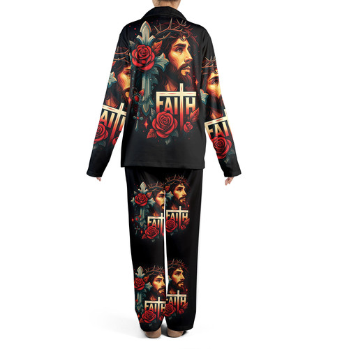 Mockup PASE Pajamas Set.jpg3.jpg