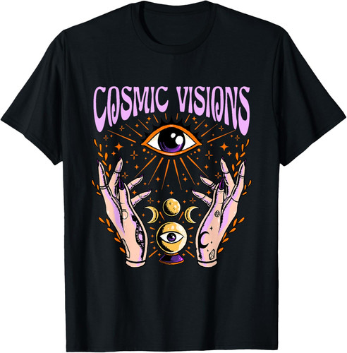 B1pppR4gVKL. CLa%7C2140%2C2000%7C91Z0D6Ps1OL.png%7C0%2C0%2C2140%2C2000%2B0.0%2C0.0%2C2140.0%2C2000.0.jpg