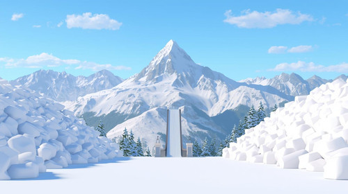 Background game alps.jpg