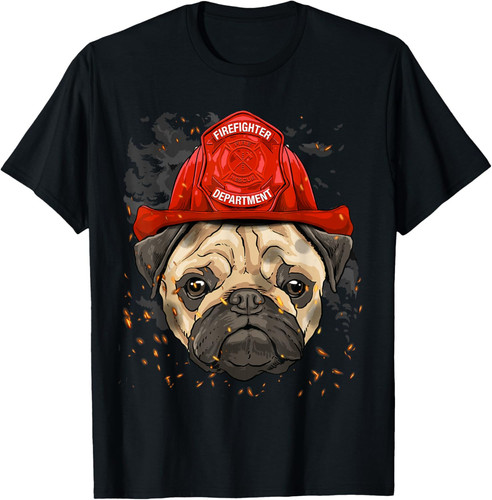 B1pppR4gVKL. CLa%7C2140%2C2000%7C91xN61r17IL.png%7C0%2C0%2C2140%2C2000%2B0.0%2C0.0%2C2140.0%2C2000.0.jpg