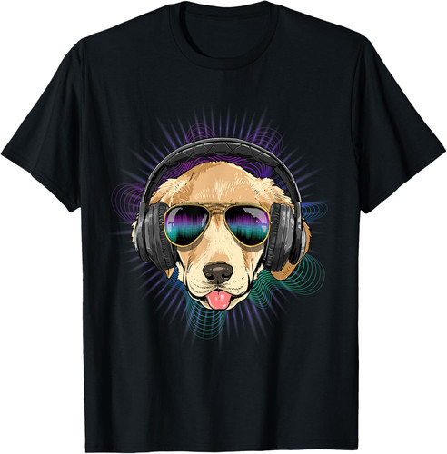 B1pppR4gVKL. CLa%7C2140%2C2000%7C91zPLHza5 L.png%7C0%2C0%2C2140%2C2000%2B0.0%2C0.0%2C2140.0%2C2000.0.jpg