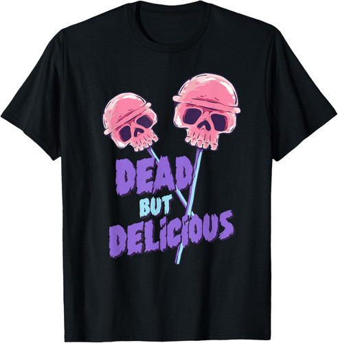 B1pppR4gVKL. CLa%7C2140%2C2000%7C91h6WMIGkHL.png%7C0%2C0%2C2140%2C2000%2B0.0%2C0.0%2C2140.0%2C2000.0.jpg