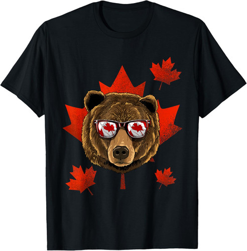 B1pppR4gVKL. CLa%7C2140%2C2000%7C91GsMSrZYTL.png%7C0%2C0%2C2140%2C2000%2B0.0%2C0.0%2C2140.0%2C2000.0.jpg