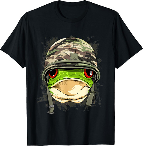 B1pppR4gVKL. CLa%7C2140%2C2000%7C918ZYczZnLL.png%7C0%2C0%2C2140%2C2000%2B0.0%2C0.0%2C2140.0%2C2000.0.jpg