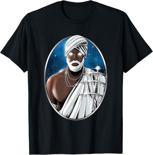 B1pppR4gVKL. CLa%7C2140%2C2000%7C91mrB3%2BCi3L.png%7C0%2C0%2C2140%2C2000%2B0.0%2C0.0%2C2140.0%2C2000.jpg