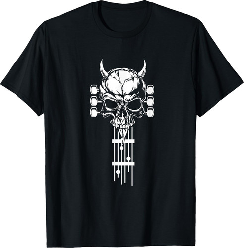 B1pppR4gVKL. CLa%7C2140%2C2000%7C816O3dP0CwL.png%7C0%2C0%2C2140%2C2000%2B0.0%2C0.0%2C2140.0%2C2000.0.jpg