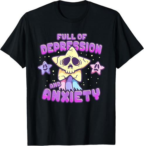 B1pppR4gVKL. CLa%7C2140%2C2000%7C91zEVYmqtcL.png%7C0%2C0%2C2140%2C2000%2B0.0%2C0.0%2C2140.0%2C2000.0.jpg