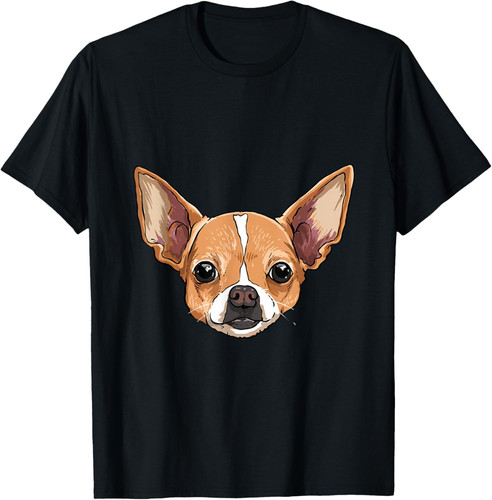 B1pppR4gVKL. CLa%7C2140%2C2000%7C81XlydKEL7L.png%7C0%2C0%2C2140%2C2000%2B0.0%2C0.0%2C2140.0%2C2000.0.jpg