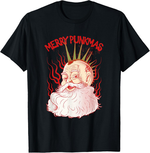 B1pppR4gVKL. CLa%7C2140%2C2000%7C91nGXQI57%2BL.png%7C0%2C0%2C2140%2C2000%2B0.0%2C0.0%2C2140.0%2C2000.jpg