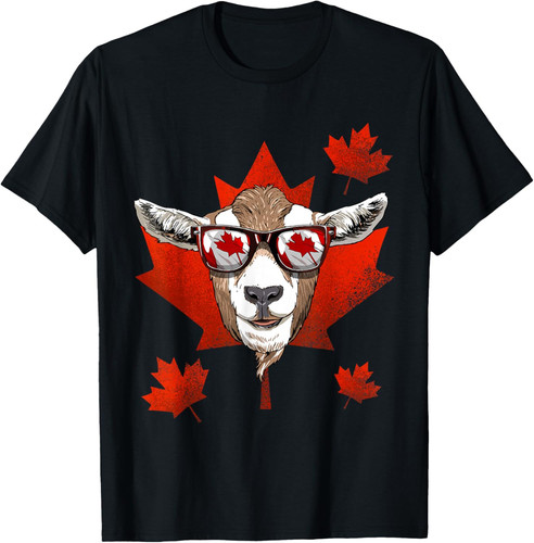 B1pppR4gVKL. CLa%7C2140%2C2000%7C91AFNowK%2BwL.png%7C0%2C0%2C2140%2C2000%2B0.0%2C0.0%2C2140.0%2C2000.jpg