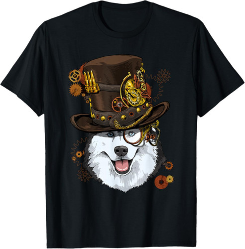 B1pppR4gVKL. CLa%7C2140%2C2000%7C91PsIRCrhYL.png%7C0%2C0%2C2140%2C2000%2B0.0%2C0.0%2C2140.0%2C2000.0.jpg