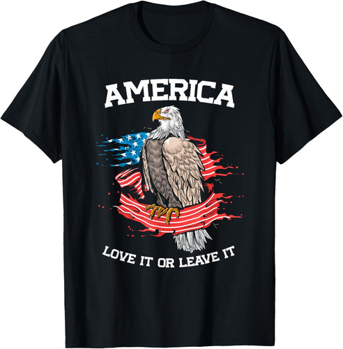 B1pppR4gVKL. CLa%7C2140%2C2000%7C91llSV5j29L.png%7C0%2C0%2C2140%2C2000%2B0.0%2C0.0%2C2140.0%2C2000.0.jpg