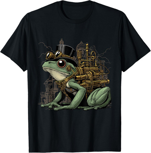 B1pppR4gVKL. CLa%7C2140%2C2000%7CA17cr44BJeL.png%7C0%2C0%2C2140%2C2000%2B0.0%2C0.0%2C2140.0%2C2000.0.jpg