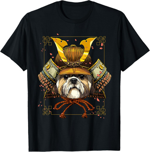 B1pppR4gVKL. CLa%7C2140%2C2000%7CA1Y5Xl2z4SL.png%7C0%2C0%2C2140%2C2000%2B0.0%2C0.0%2C2140.0%2C2000.0.jpg